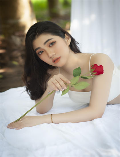 韩国女性情感片电影_欧美三级黄色_异形夺命舰免费观看中文版