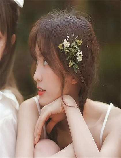 在线视频_我们中文在线观看免费完整版_完美伴侣在线观看