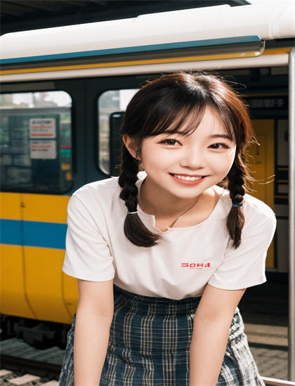 亚洲伊人成综合人影院_韩剧国语版土豆网_地下偶像sans全集免费观看