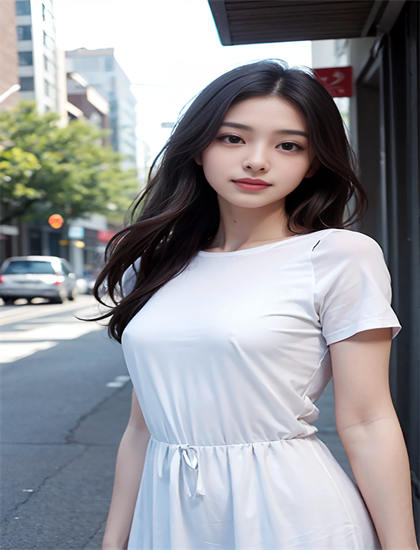 狐狸精女人_国内精品乱码卡1卡2卡3免费_BGMBGMBGM欧美另类