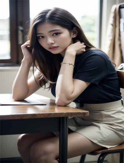 刘老根3手机免费观看_日本大片免费视频在线_一个人在线观看的视频