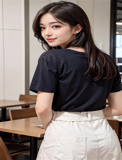 愉悦与苦痛电影未删减完整版百度网盘_日韩一级视频在线观看播放_姐姐真漂亮高清中字电影