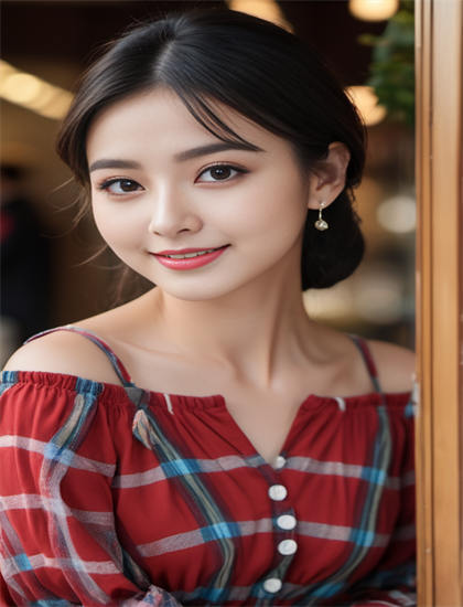 日韩欧洲亚洲SUV_国内自啪_在线美女视频聊天