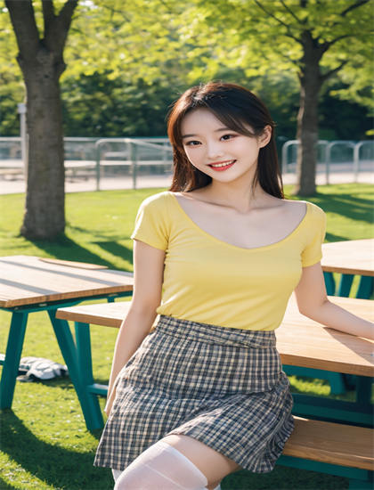 亚洲欧美影院_黄金鱼在线观看全集免费_私人定制电影在线观看