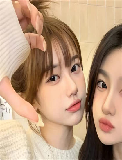 沙尘暴电视剧在线观看免费高清版_女人的颜色优酷_伦理大片