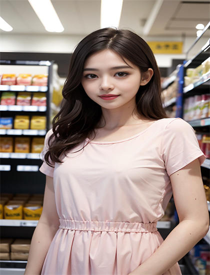 女子初尝黑人巨嗷嗷嗷叫AV视频_成全免费高清观看在线播放第5季_51无码人妻精品1国产