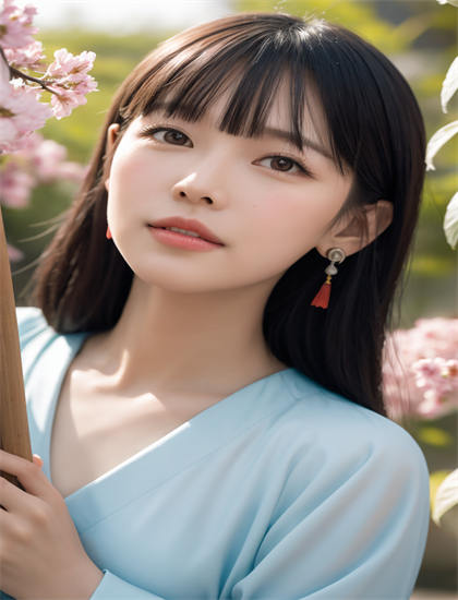 折腰电视剧免费观看全集在线播放_青柠视频在线播放高清完整视频_斗罗大陆之燃魂战免费观看