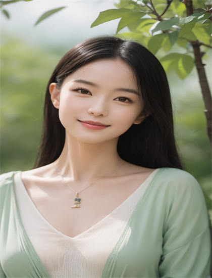 李幼斌守望者免费观看_野狼谷电视剧在线观看_教父1在线观看