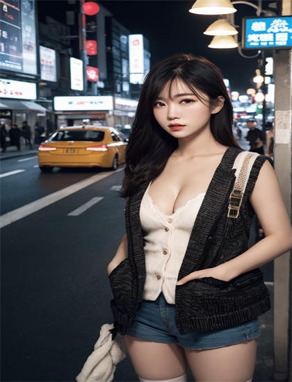 欧美A级肉欲大片XXX地狱解剖_老无所依高清_STORE美区免费