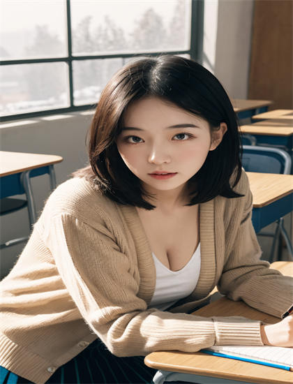 我知女人心国语_妈妈的朋友电影8在线观看完整版免费_我们的父辈完整版免费观看