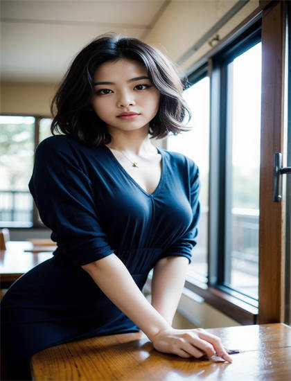 理想之城在线观看免费_小草视频在线观看视频_独特女人气质简短说说