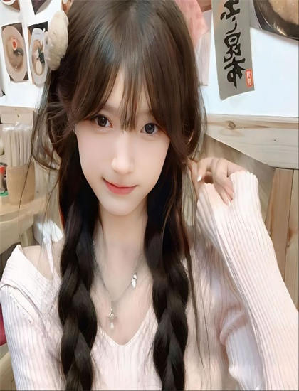 欧美精品一区二区三区720P_星际迷航11在线观看_那个女人作词那个男人作曲