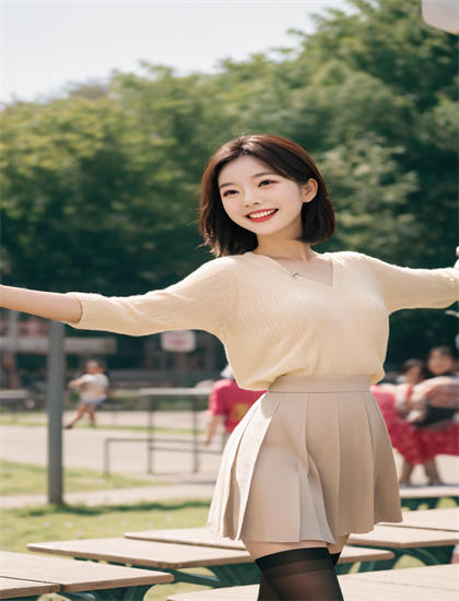 乘风破浪超清在线观看_巴西孕妇被麻醉师原视频_星辰变31集在线观看