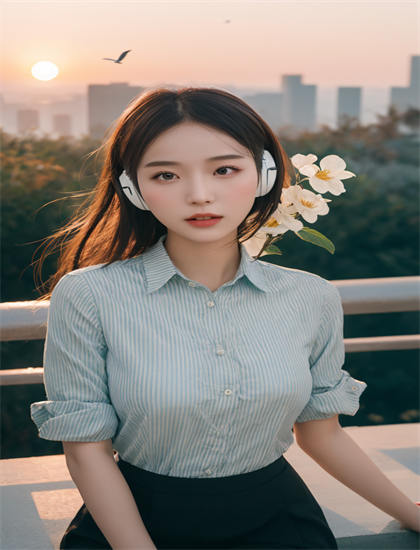 金瓶酶全集在线观看_锦绣芳华全集在线观看_黄色视品