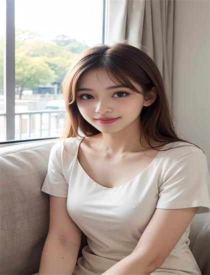 午夜场电影_野花高清在线看免费_上门女婿在线观看免费观看