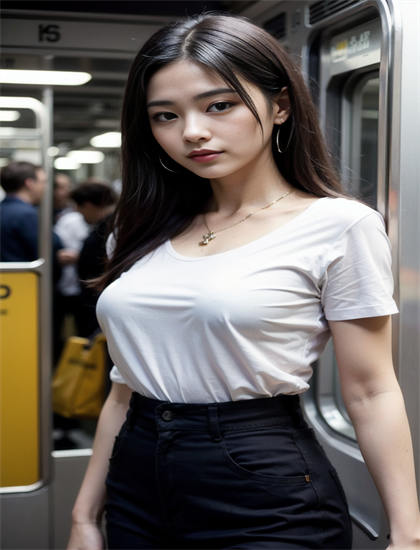 心寒对男人失望的句子_搬山道人在线电影免费观看_国内精品视频一区二区在线观看