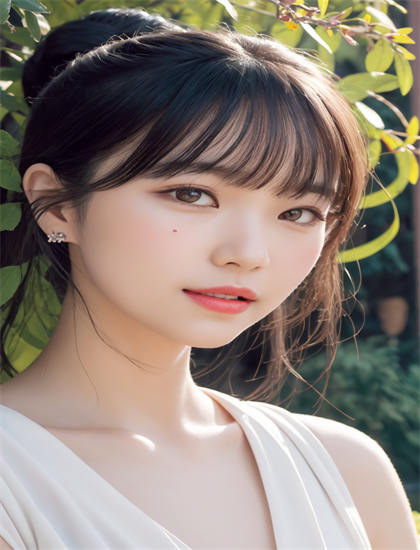 斩神之凡尘神域免费观看_少妇性生交免费观看天气预报_白夜行电影