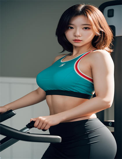 丁香婷婷激情五月天_无人区在线观看免费观看_正在播放重口老熟女露脸