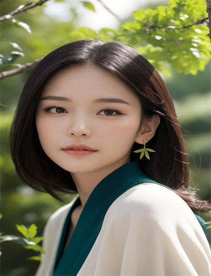 中国禁播恐怖片_MD传媒MD0021在线观看_岳母的幸福生活在线观看