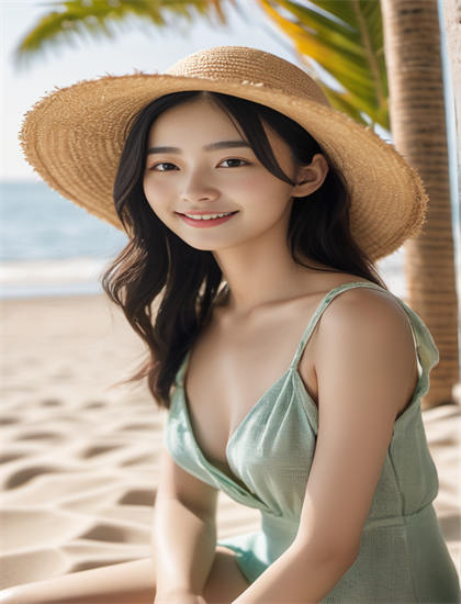 为啥越骚的女人干的越爽_巜年轻的小婊1在线观看_九九热只有精品