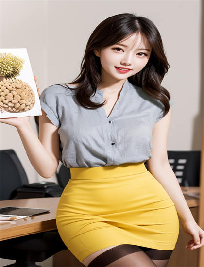 两个人在线观看视频直播_花儿与少年丝路季免费观看_没有工作的一年在线观看