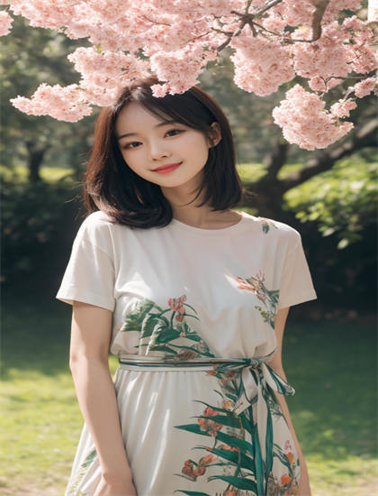 天美传媒mv免费观看_无人在线观看高清电影电视剧动漫_电视剧也平凡免费观看