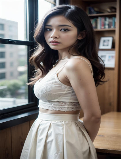 手机在线看永久AV片免费_办公室的交易在线观看韩国电影_我叫赵甲第2季在线观看