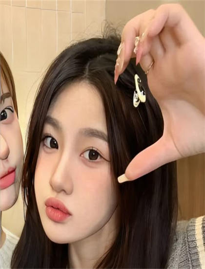 久久免费网观看_thek2韩剧在线观看_空姐日记免费观看完整版