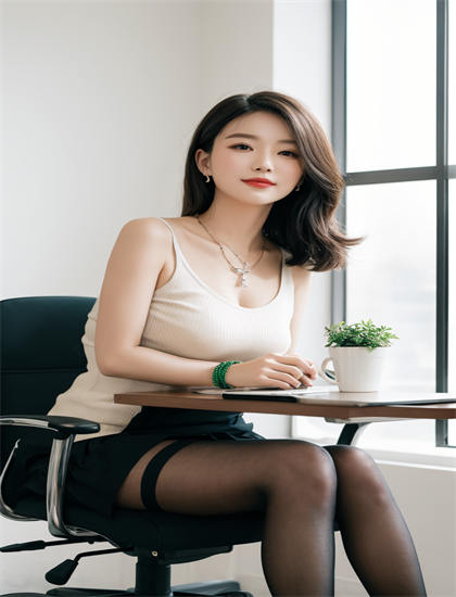 两个女人搞一个男人的心理_炽道电视剧免费观看全集在线播放_男人狂躁进女人免费视频无遮挡