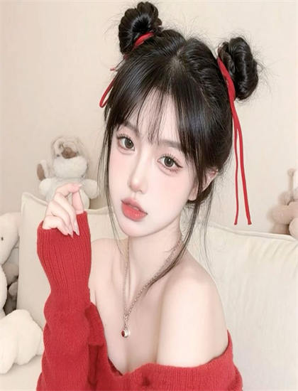 女女三级激情电影_电影1921在线观看免费_老卫和淑蓉的船上生活视频
