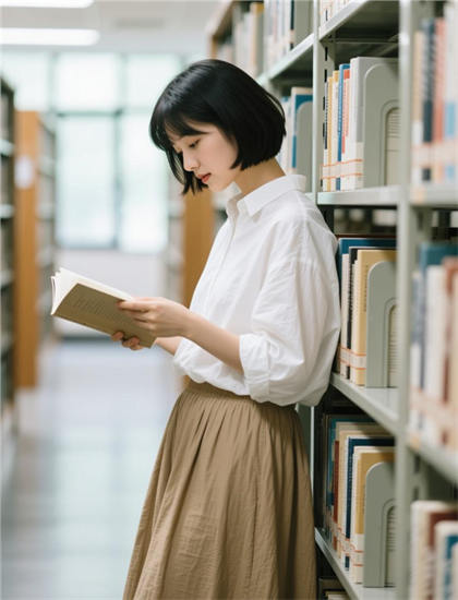 善良的嫂子3电影在线观看_洗澡被公60分钟高清视频_黑人添女人视频