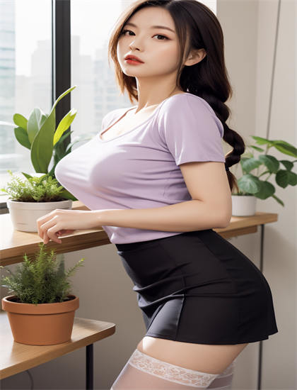 雷电将军腿法娴熟脚法图片在线观看_日韩欧美国产亚洲综合_:mx5视频.cnv视频视频在线观看