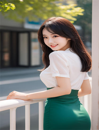 男主跟女主啪过的动漫_电驴电影资源_春闺梦里人电影免费观看高清