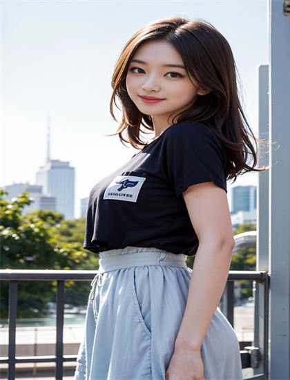 免费H网站在线观看的_快播看看_厨房里的激战2免费观看