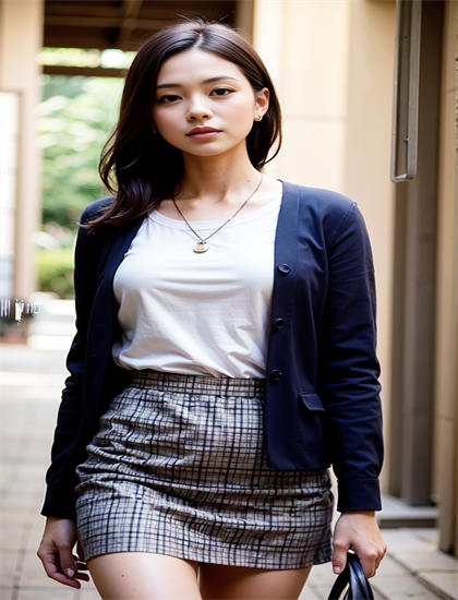 女人屁股喷出白色液体_无码人妻精品国产日韩电影_rio柚木提娜快播
