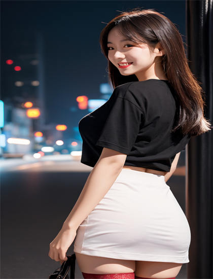 老师不在的时候作文500字_女人荫部100张图片_杨幂男人装