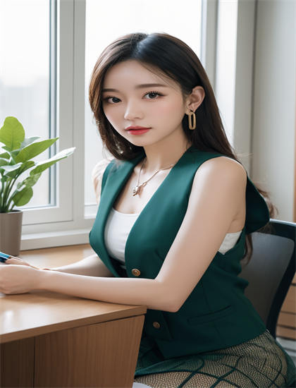 爱播酷_处女的诱惑在线观看_boss韩国电影