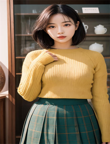 机关枪女人头_水边之夜完整版观看_暴躁老姐免费观看40集电视剧