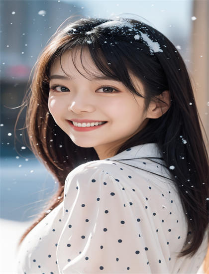 色www.亚洲免费视频_无限超越班第三季免费观看完整版_浮力电影院国产第一项