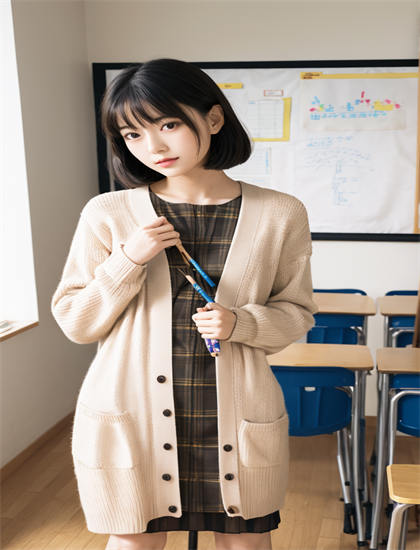 泳装女友第一季在线播放_中韩高清无专码区2026曰_久久电影