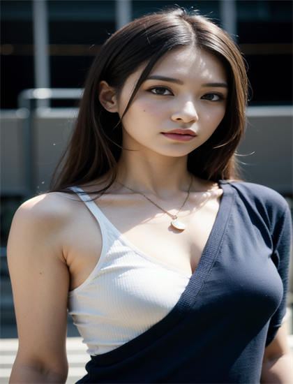 初婚电视剧全集免费观看_我的好妈妈8中文免费看视频_白日梦我电视剧免费观看完整版高清