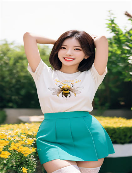 东京不热高清视频免费观看_嗯啊快拔出来我是你老师视频_欧美重口味情侣头像