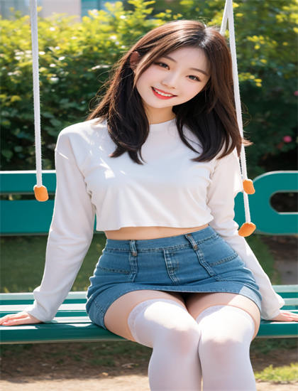 好湿好滑好硬好爽好深视频_黑色五叶草在线视频_偷偷在线观看免费高清电视剧大全23