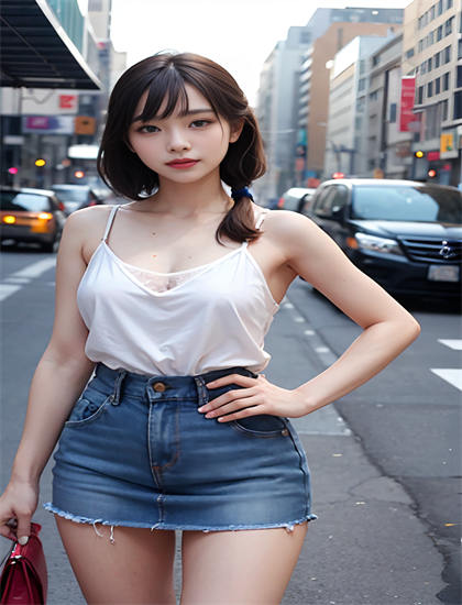 日韩女优_97蜜桃网_儿子妈妈免费观看电视剧