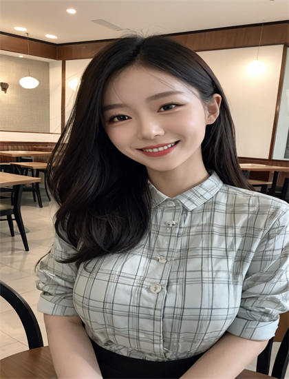 蜜桃成熟33d演员表_老婆淑敏和邻居老头_姑娘高清版在线观看免费