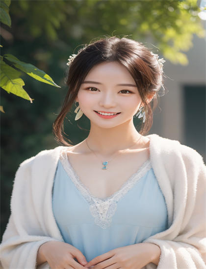 尚气与十戒传奇高清在线观看_搡60一70老女人老妇女_成都私人高清影院品牌加盟视频