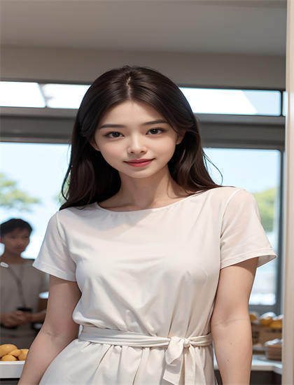 颜心记电视剧在线观看免费高清_囯产精品久久久久久久久蜜桃_7个男人躁我一个爽