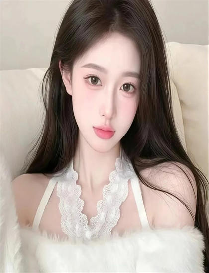 妈妈加油电视剧免费观看全集_什么样的男人是好男人_拜托了身体里的她在线观看