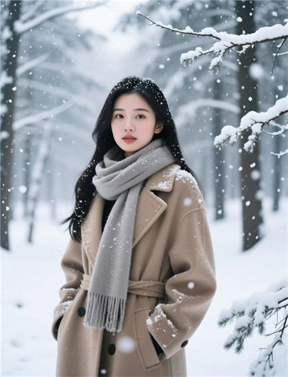 电影在线观看高清完整免费观看_一雪前耻电视剧免费观看_建议禁止在职中小学老师有偿补课