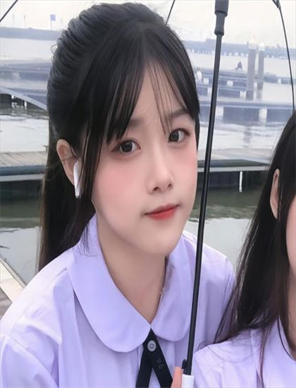 三个男人一台戏_老婆耍家_爱上特种兵电视剧免费观看西瓜